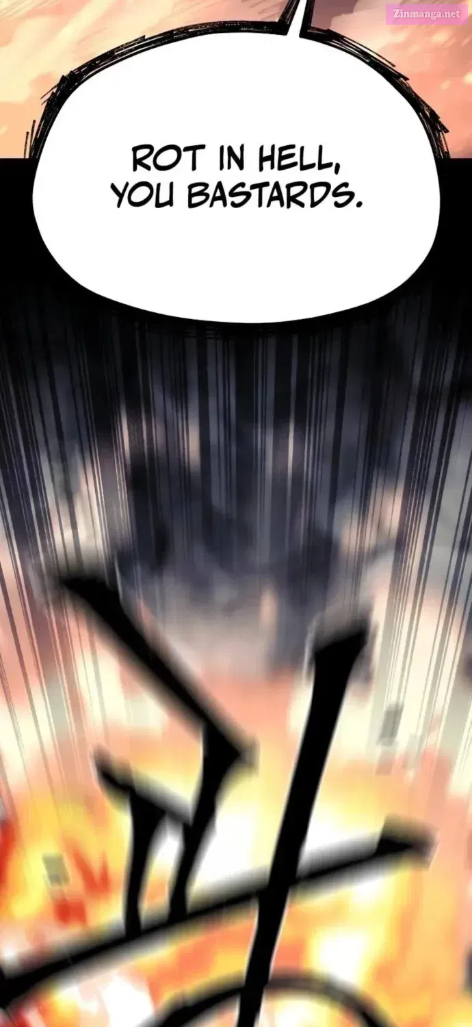Read Heavenly Demon Cultivation Simulation EN Manga Online