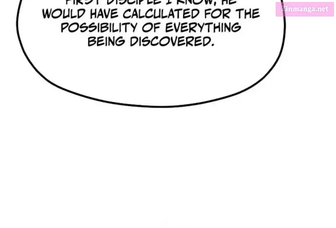 Read Heavenly Demon Cultivation Simulation EN Manga Online