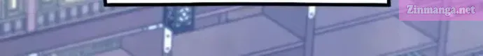 Read Heavenly Demon Cultivation Simulation EN Manga Online