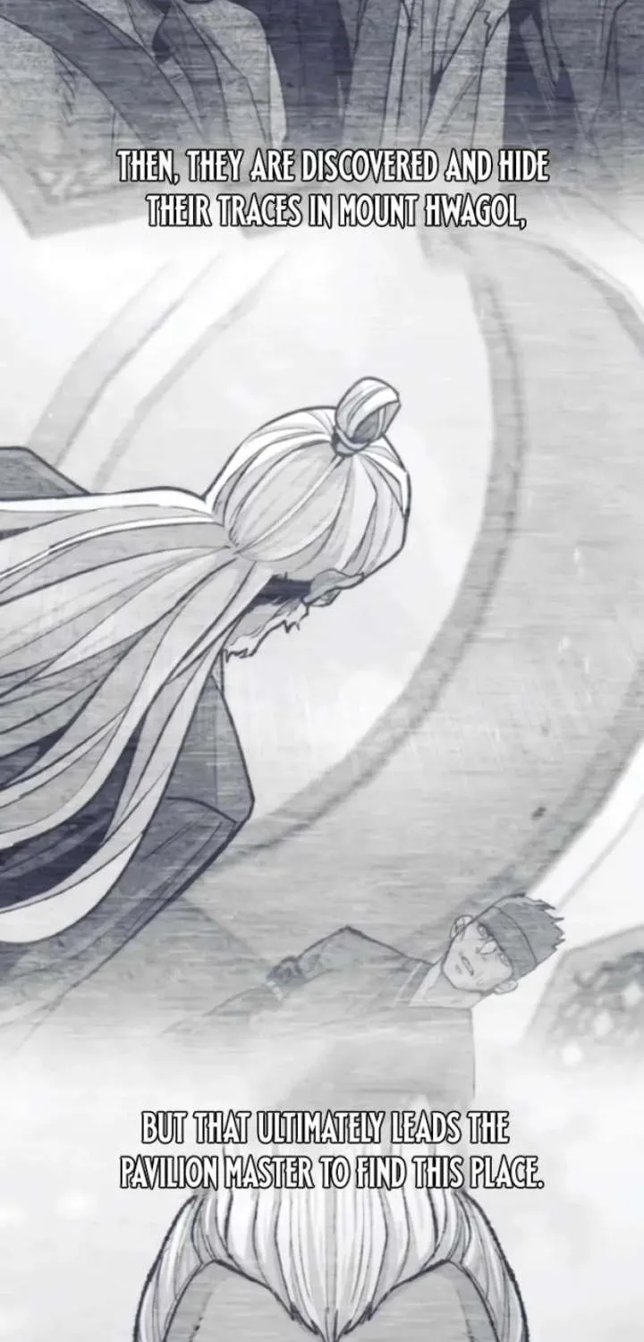 Read Heavenly Demon Cultivation Simulation EN Manga Online