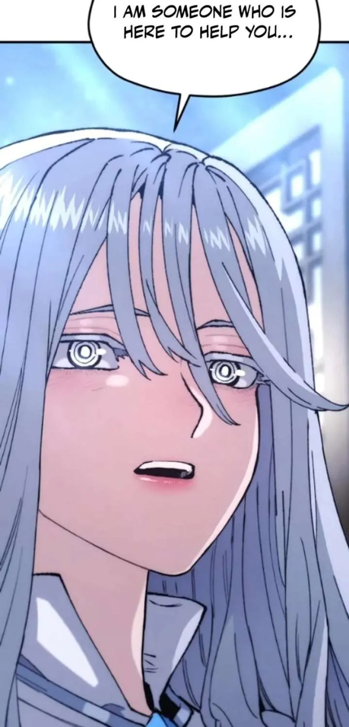 Read Heavenly Demon Cultivation Simulation EN Manga Online