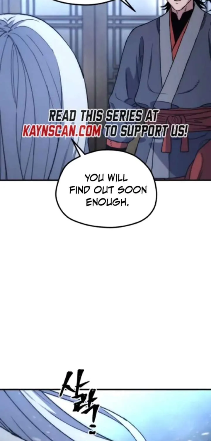Read Heavenly Demon Cultivation Simulation EN Manga Online