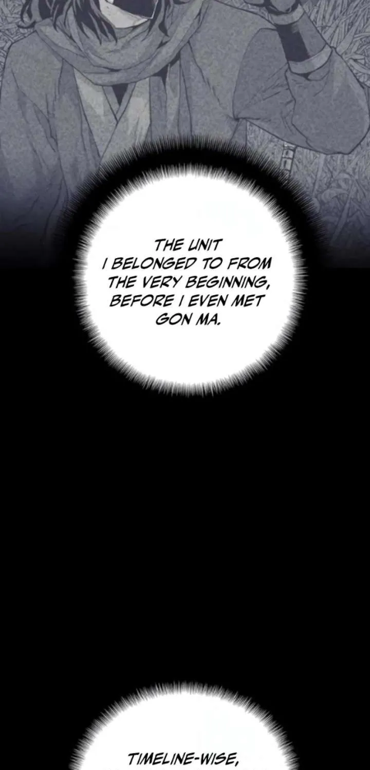 Read Heavenly Demon Cultivation Simulation EN Manga Online