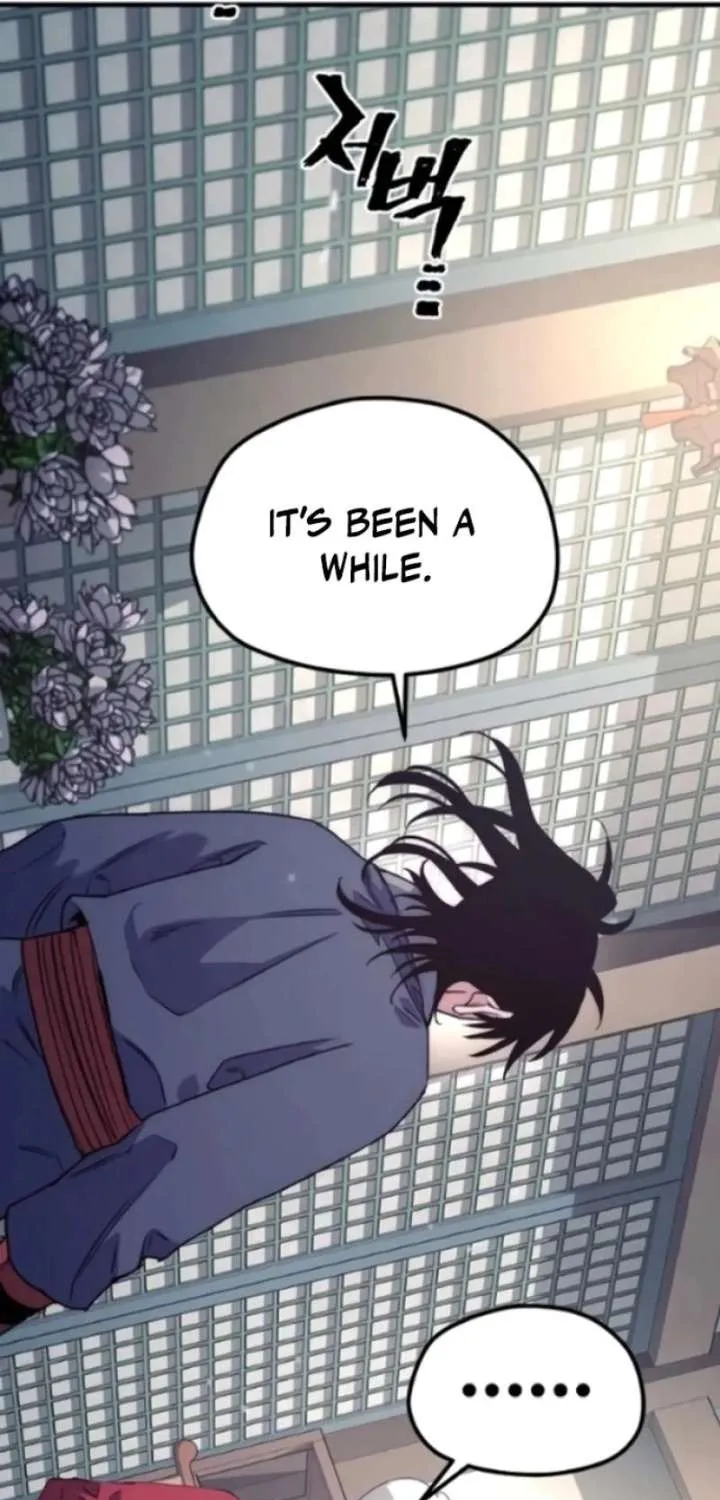 Read Heavenly Demon Cultivation Simulation EN Manga Online