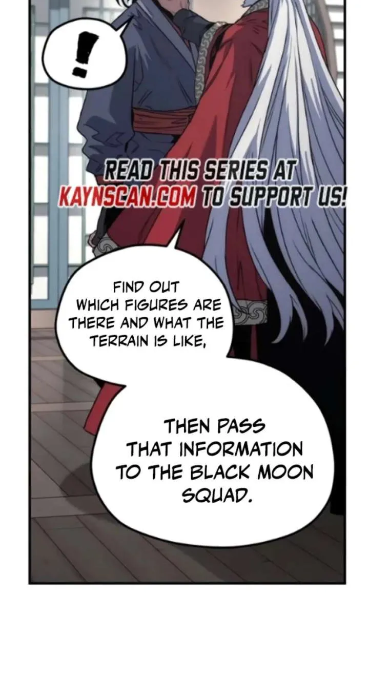 Read Heavenly Demon Cultivation Simulation EN Manga Online