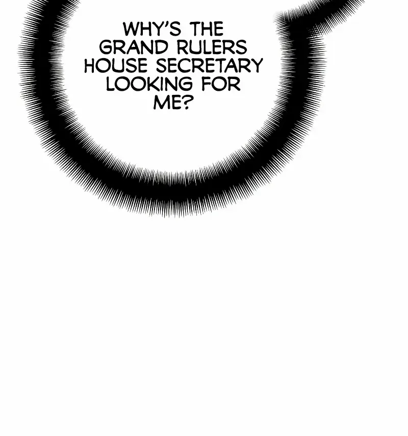 Read Heavenly Demon Cultivation Simulation EN Manga Online