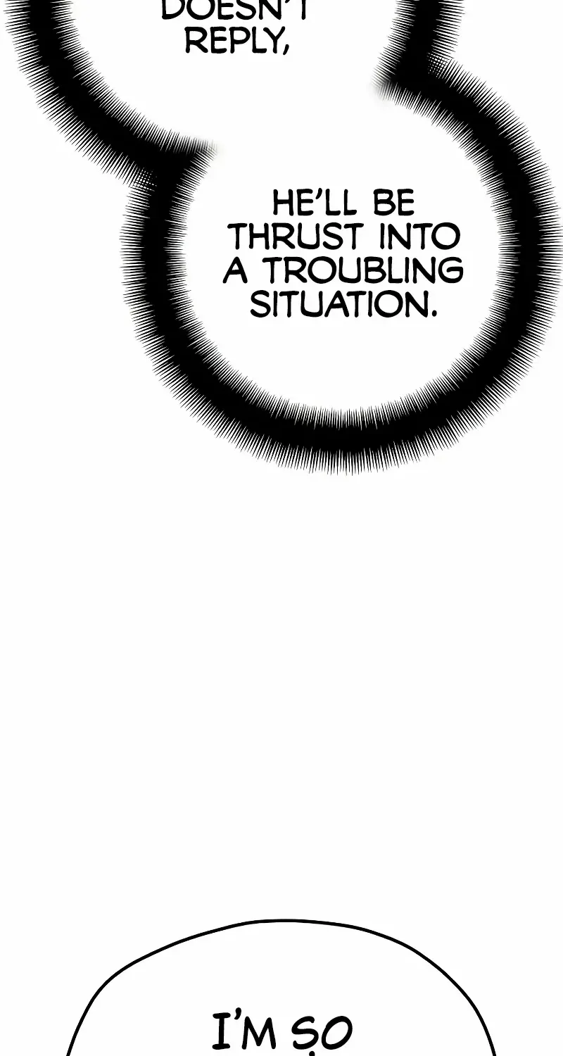 Read Heavenly Demon Cultivation Simulation EN Manga Online