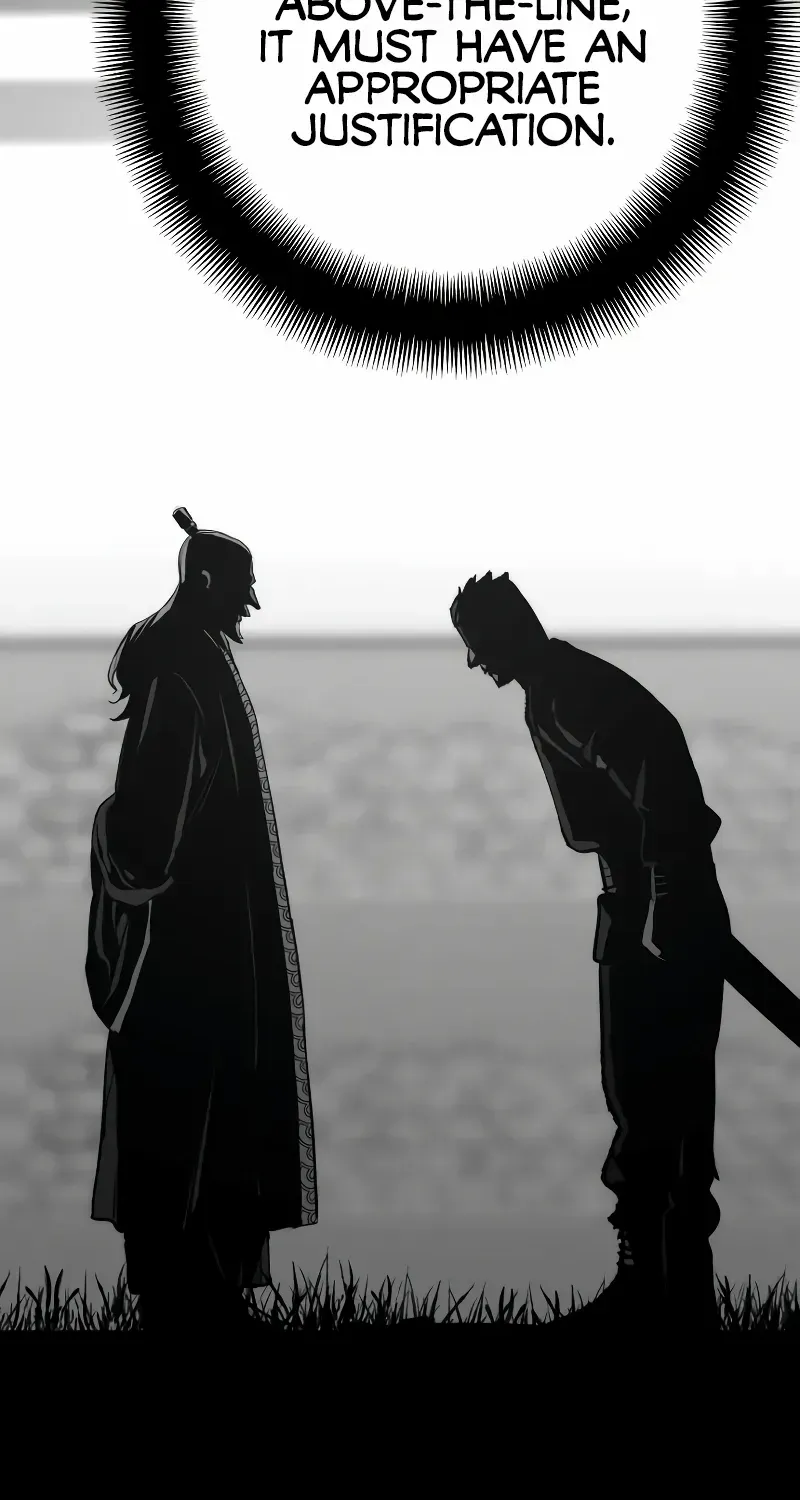 Read Heavenly Demon Cultivation Simulation EN Manga Online