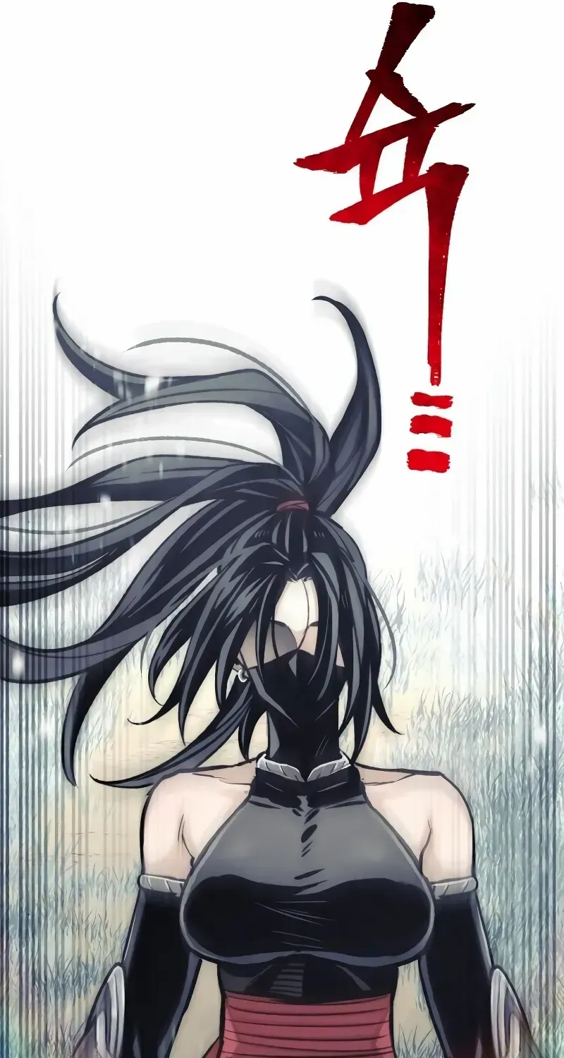 Read Heavenly Demon Cultivation Simulation EN Manga Online