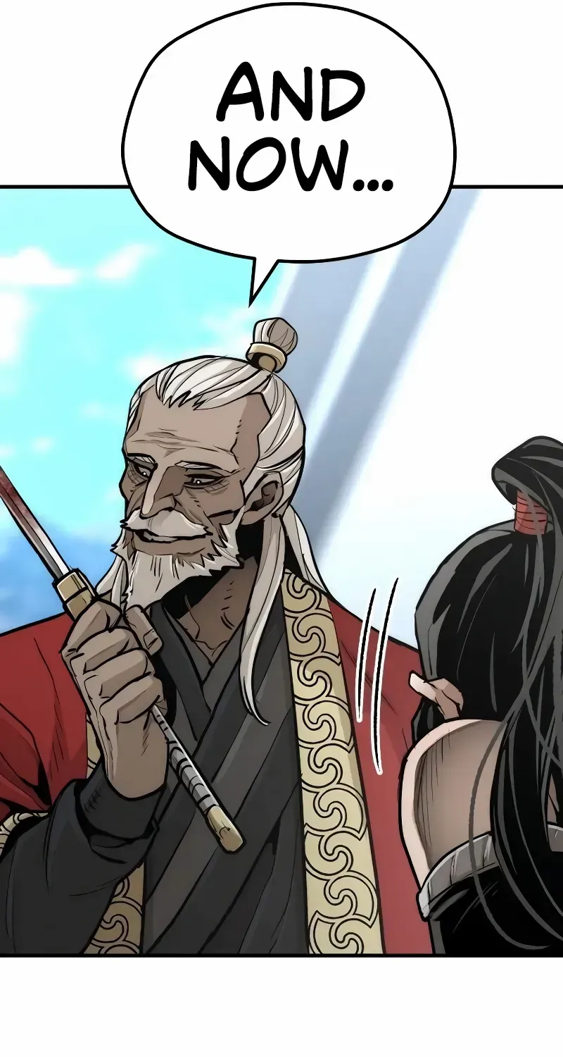 Read Heavenly Demon Cultivation Simulation EN Manga Online