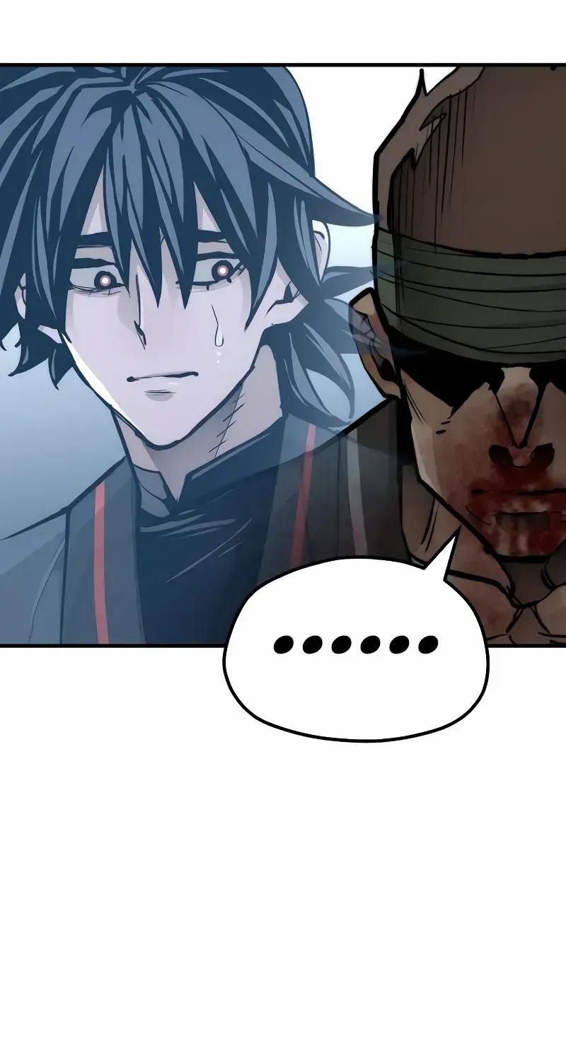 Read Heavenly Demon Cultivation Simulation EN Manga Online