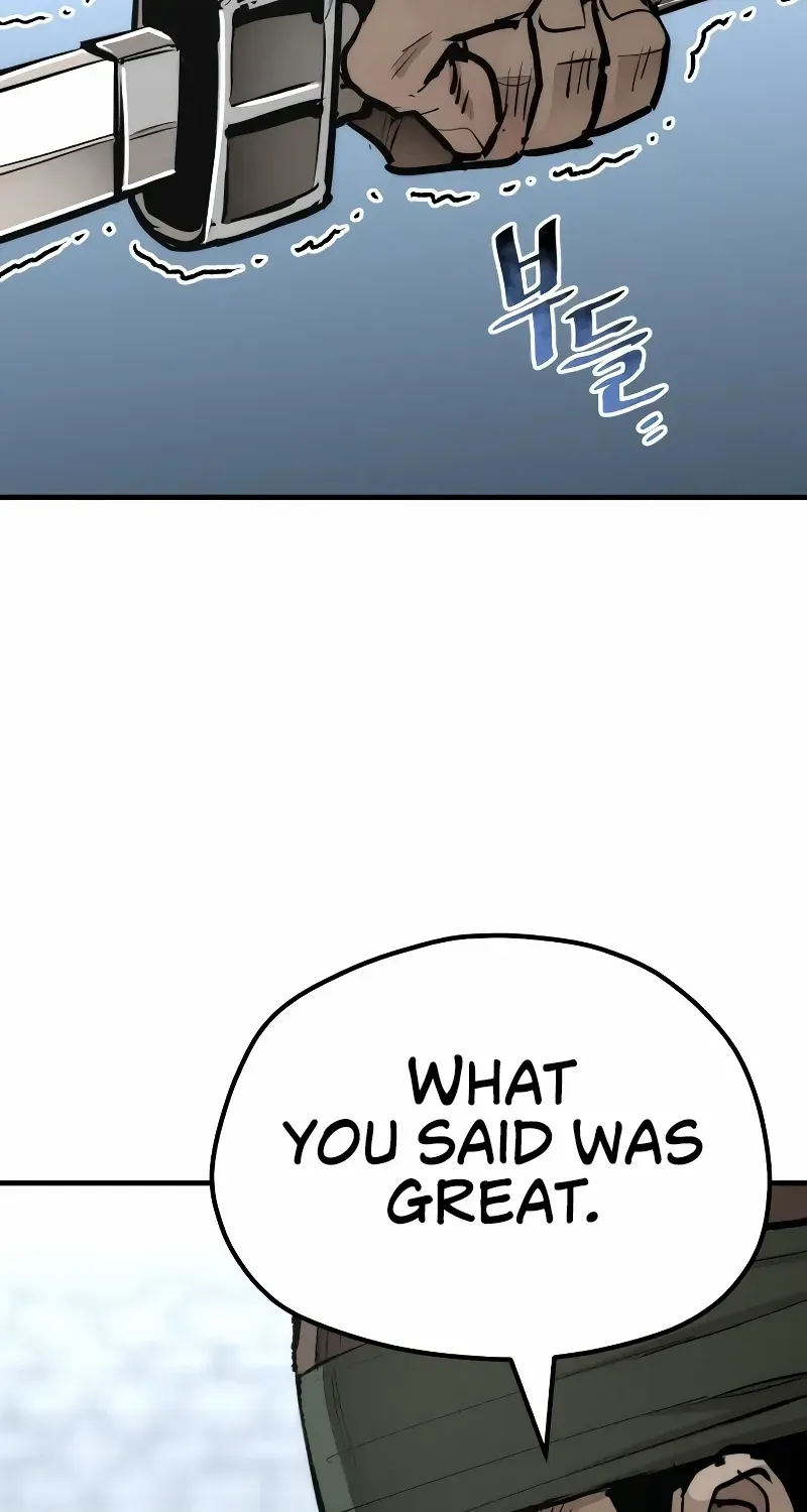 Read Heavenly Demon Cultivation Simulation EN Manga Online