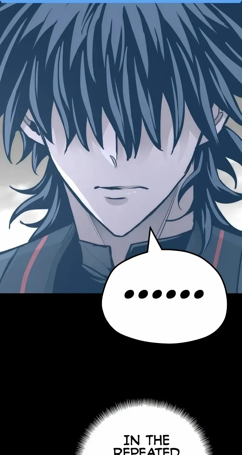 Read Heavenly Demon Cultivation Simulation EN Manga Online