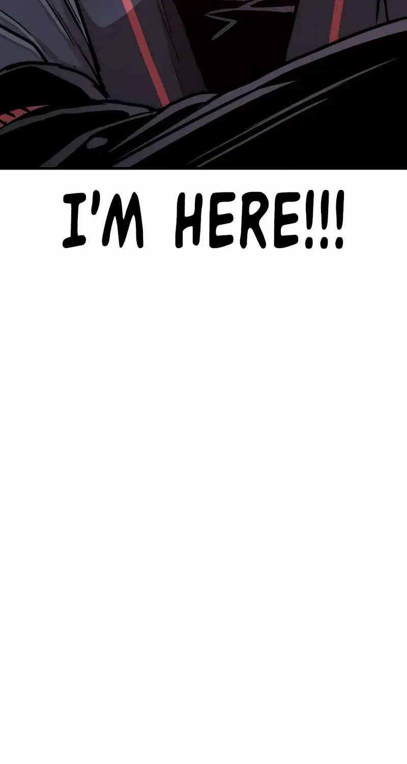 Read Heavenly Demon Cultivation Simulation EN Manga Online