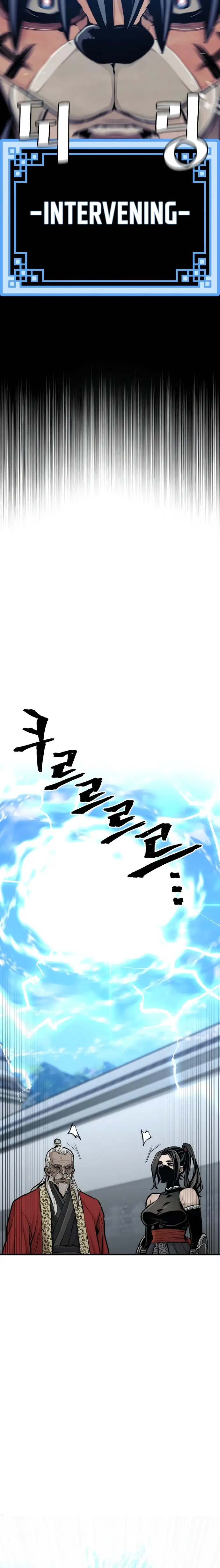 Read Heavenly Demon Cultivation Simulation EN Manga Online