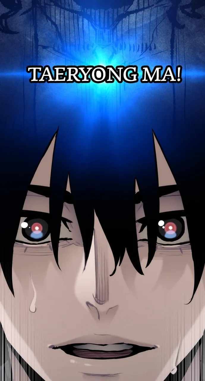 Read Heavenly Demon Cultivation Simulation EN Manga Online