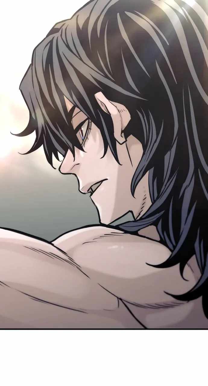 Read Heavenly Demon Cultivation Simulation EN Manga Online