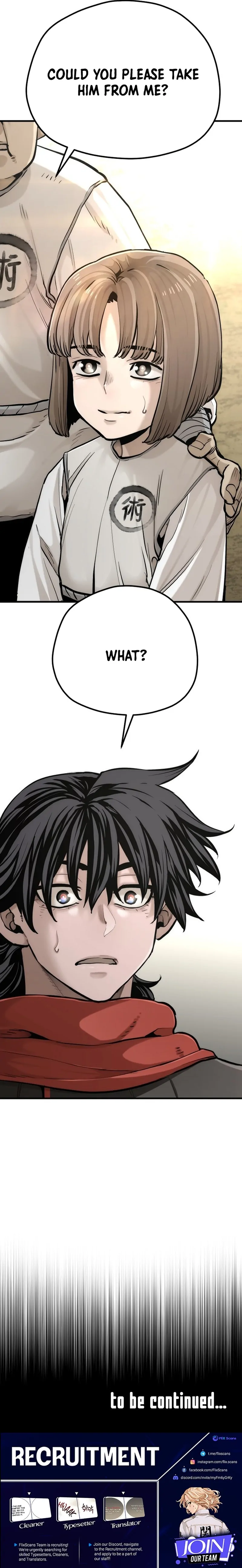 Read Heavenly Demon Cultivation Simulation EN Manga Online