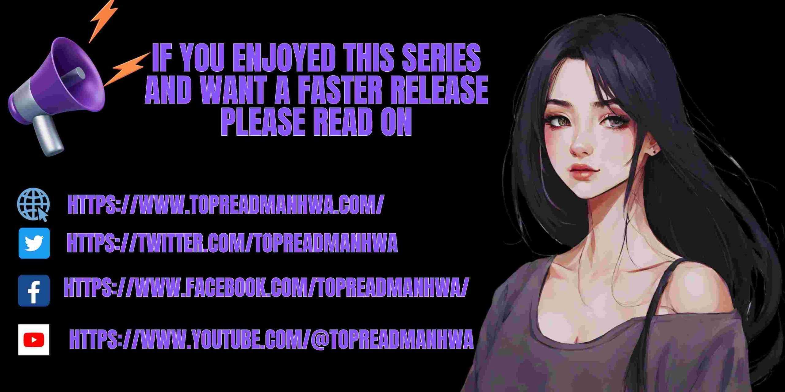 Read Heavenly Demon Cultivation Simulation EN Manga Online
