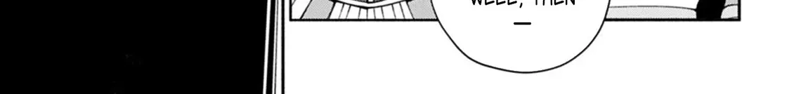 Read Hell Mode ~Yarikomi Suki no Gamer wa Haisettei no Isekai de Musou Suru~ Hajimari no Shoukanshi EN Manga Online