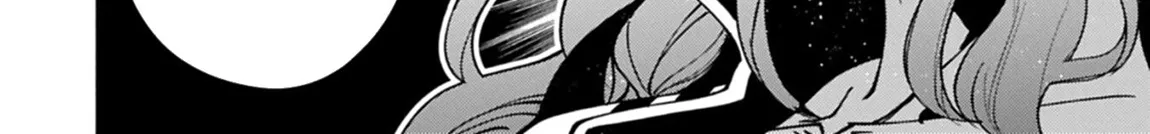 Read Hell Mode ~Yarikomi Suki no Gamer wa Haisettei no Isekai de Musou Suru~ Hajimari no Shoukanshi EN Manga Online