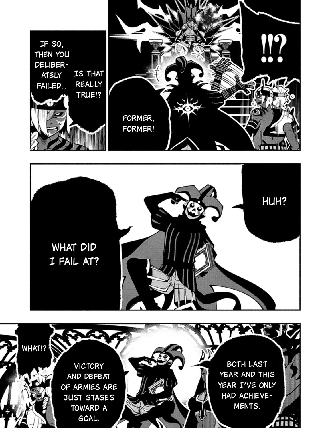 Read Hell Mode ~Yarikomi Suki no Gamer wa Haisettei no Isekai de Musou Suru~ Hajimari no Shoukanshi EN Manga Online
