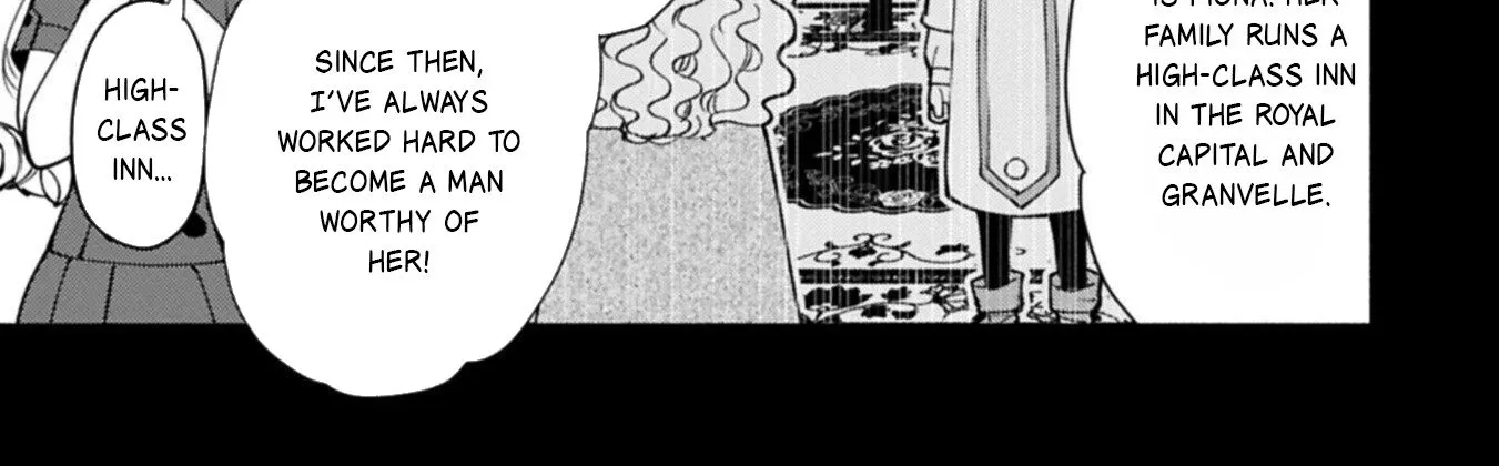 Read Hell Mode ~Yarikomi Suki no Gamer wa Haisettei no Isekai de Musou Suru~ Hajimari no Shoukanshi EN Manga Online
