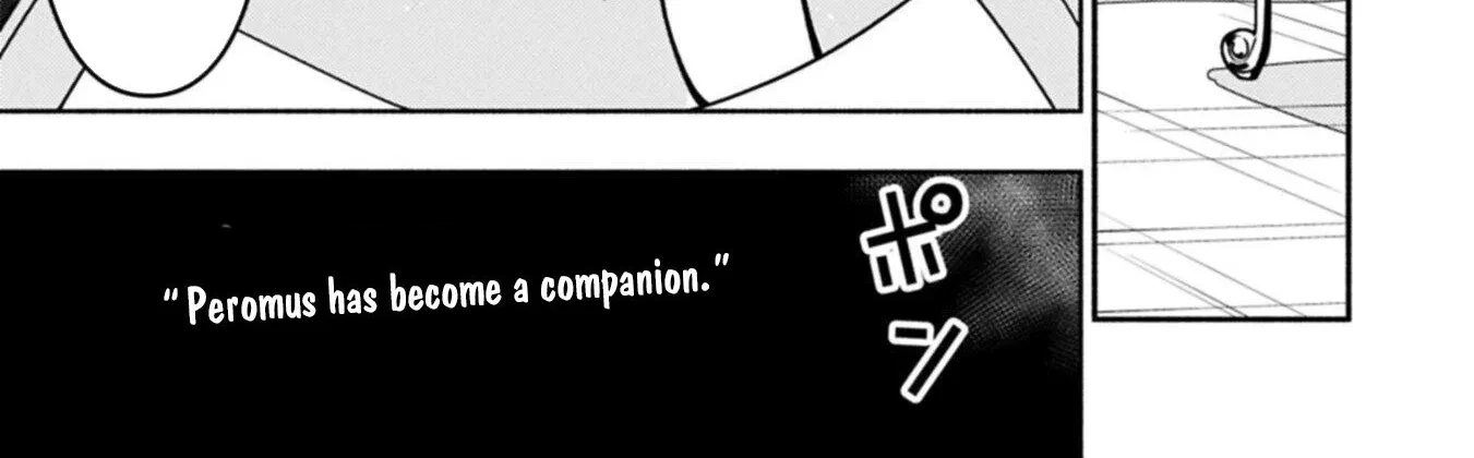 Read Hell Mode ~Yarikomi Suki no Gamer wa Haisettei no Isekai de Musou Suru~ Hajimari no Shoukanshi EN Manga Online