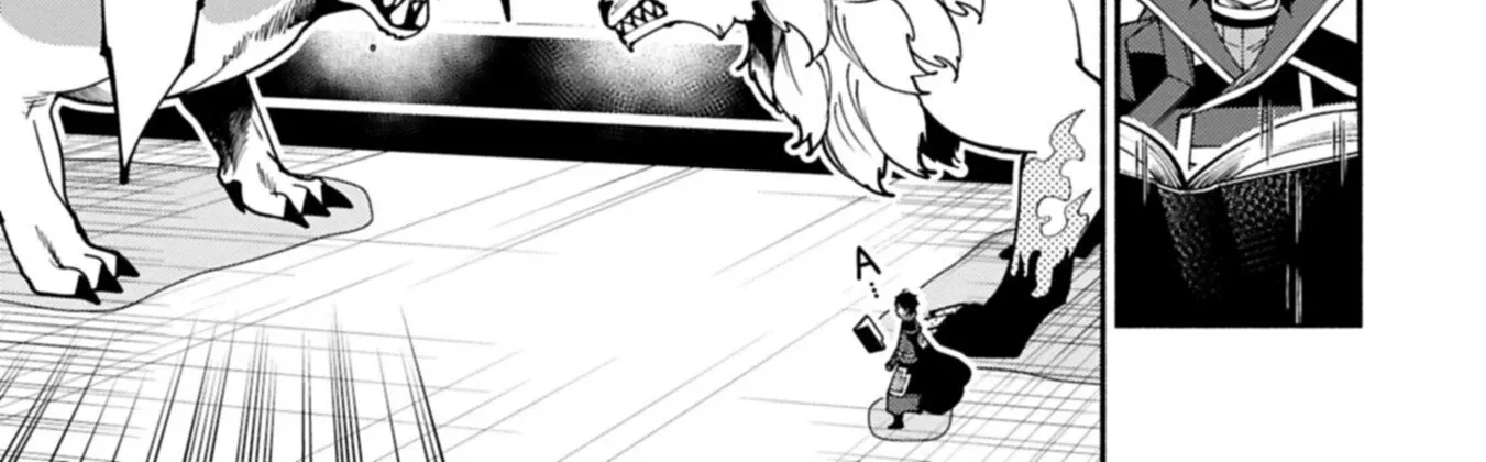 Read Hell Mode ~Yarikomi Suki no Gamer wa Haisettei no Isekai de Musou Suru~ Hajimari no Shoukanshi EN Manga Online