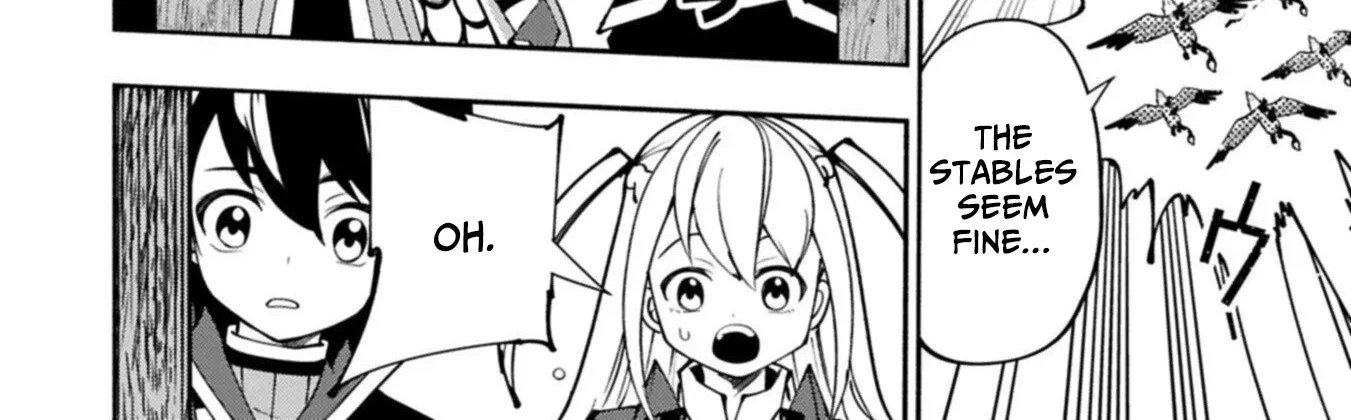 Read Hell Mode ~Yarikomi Suki no Gamer wa Haisettei no Isekai de Musou Suru~ Hajimari no Shoukanshi EN Manga Online