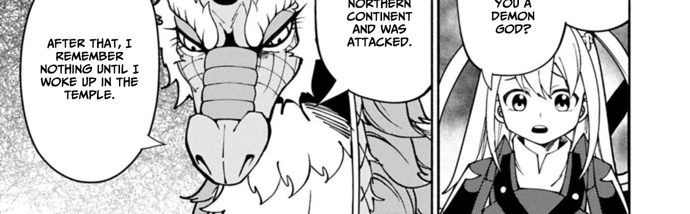 Read Hell Mode ~Yarikomi Suki no Gamer wa Haisettei no Isekai de Musou Suru~ Hajimari no Shoukanshi EN Manga Online