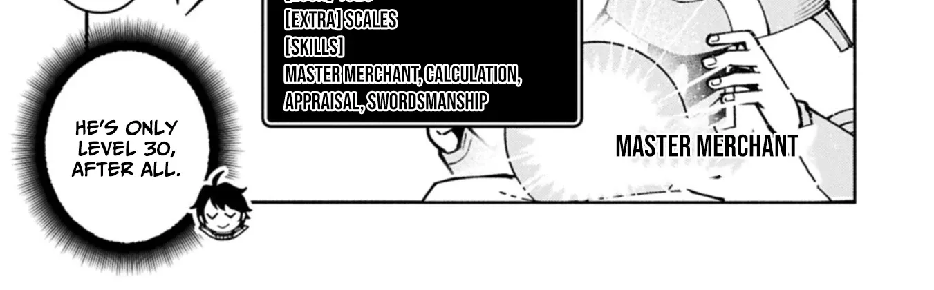 Read Hell Mode ~Yarikomi Suki no Gamer wa Haisettei no Isekai de Musou Suru~ Hajimari no Shoukanshi EN Manga Online