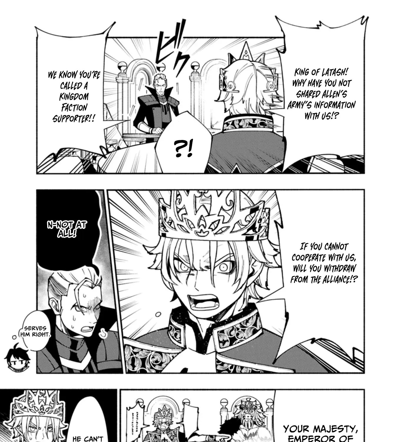 Read Hell Mode ~Yarikomi Suki no Gamer wa Haisettei no Isekai de Musou Suru~ Hajimari no Shoukanshi EN Manga Online