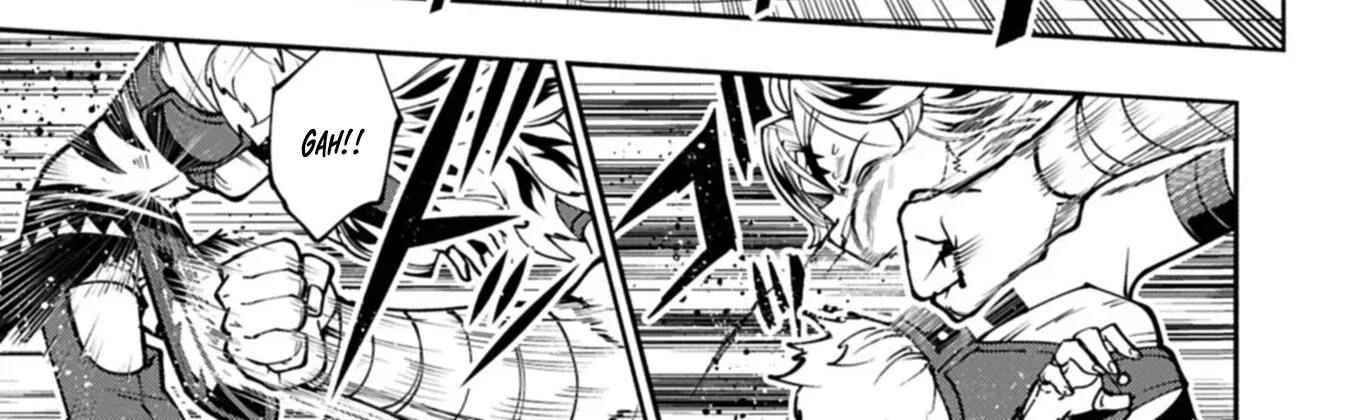 Read Hell Mode ~Yarikomi Suki no Gamer wa Haisettei no Isekai de Musou Suru~ Hajimari no Shoukanshi EN Manga Online