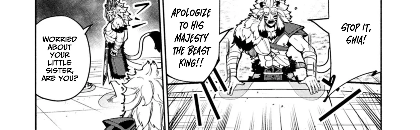 Read Hell Mode ~Yarikomi Suki no Gamer wa Haisettei no Isekai de Musou Suru~ Hajimari no Shoukanshi EN Manga Online