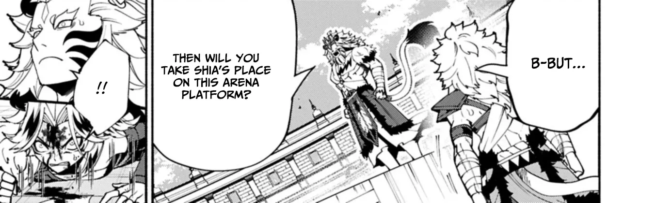 Read Hell Mode ~Yarikomi Suki no Gamer wa Haisettei no Isekai de Musou Suru~ Hajimari no Shoukanshi EN Manga Online