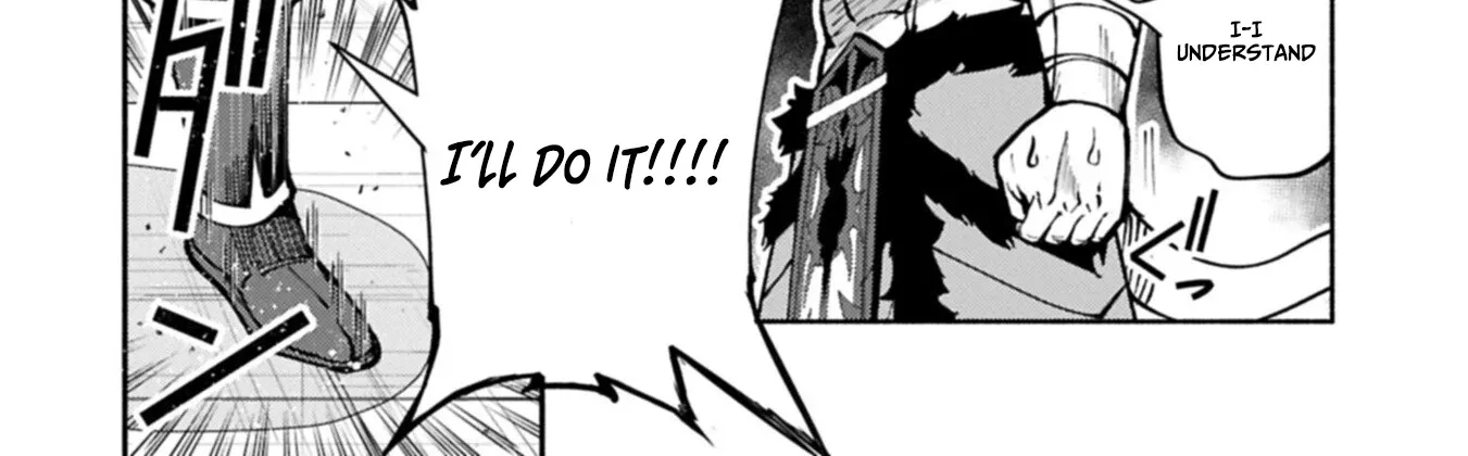 Read Hell Mode ~Yarikomi Suki no Gamer wa Haisettei no Isekai de Musou Suru~ Hajimari no Shoukanshi EN Manga Online