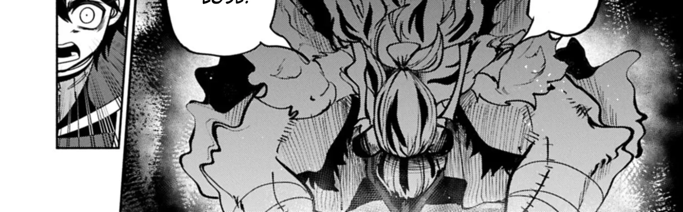 Read Hell Mode ~Yarikomi Suki no Gamer wa Haisettei no Isekai de Musou Suru~ Hajimari no Shoukanshi EN Manga Online