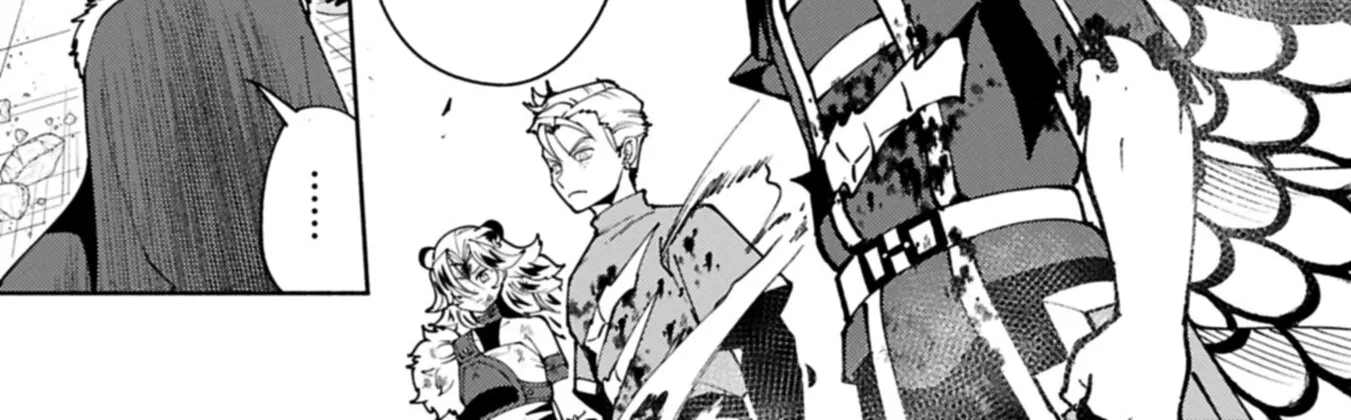 Read Hell Mode ~Yarikomi Suki no Gamer wa Haisettei no Isekai de Musou Suru~ Hajimari no Shoukanshi EN Manga Online