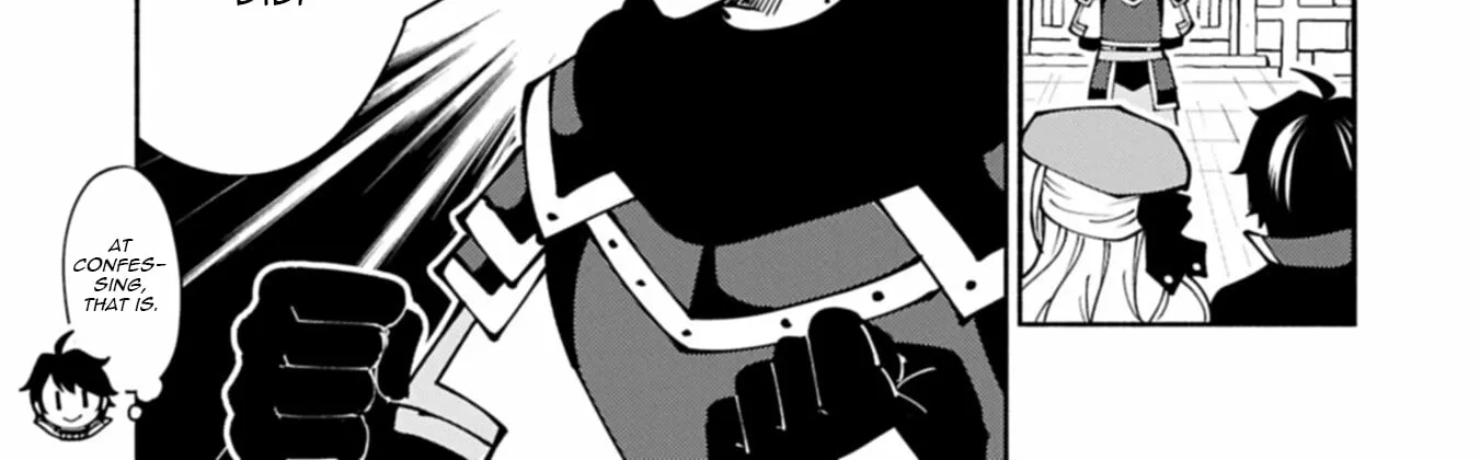 Read Hell Mode ~Yarikomi Suki no Gamer wa Haisettei no Isekai de Musou Suru~ Hajimari no Shoukanshi EN Manga Online