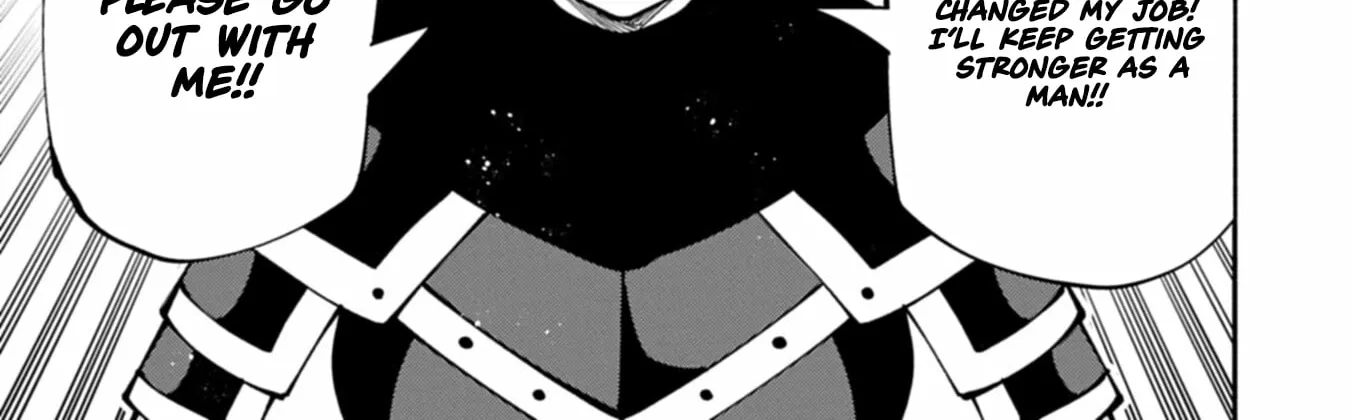 Read Hell Mode ~Yarikomi Suki no Gamer wa Haisettei no Isekai de Musou Suru~ Hajimari no Shoukanshi EN Manga Online