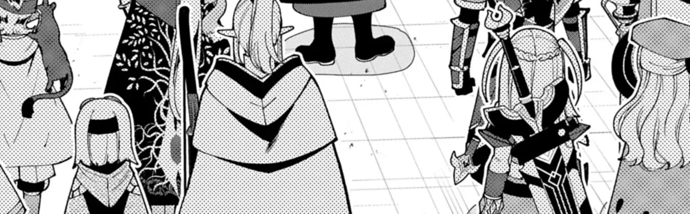 Read Hell Mode ~Yarikomi Suki no Gamer wa Haisettei no Isekai de Musou Suru~ Hajimari no Shoukanshi EN Manga Online