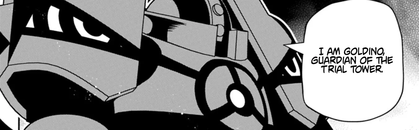 Read Hell Mode ~Yarikomi Suki no Gamer wa Haisettei no Isekai de Musou Suru~ Hajimari no Shoukanshi EN Manga Online