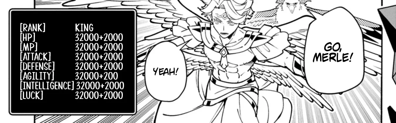 Read Hell Mode ~Yarikomi Suki no Gamer wa Haisettei no Isekai de Musou Suru~ Hajimari no Shoukanshi EN Manga Online