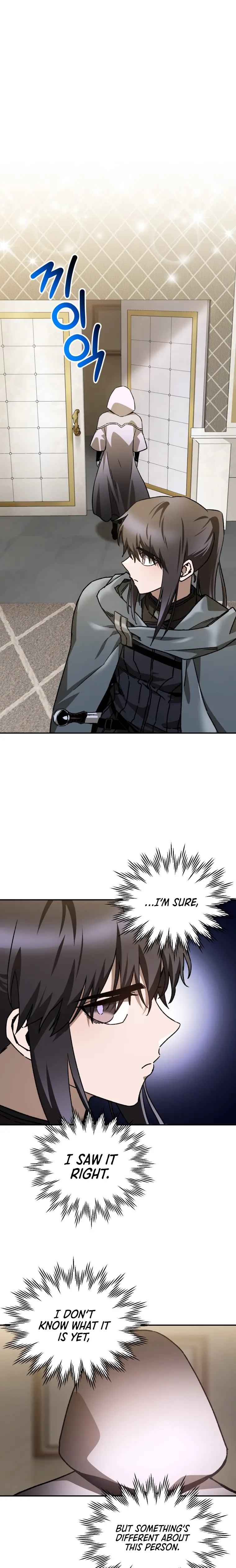 Read Helmut The Forsaken Child EN Manga Online