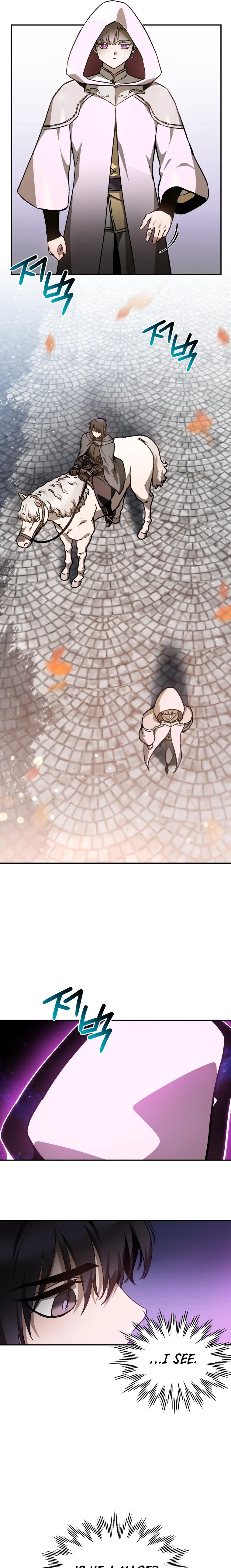 Read Helmut The Forsaken Child EN Manga Online