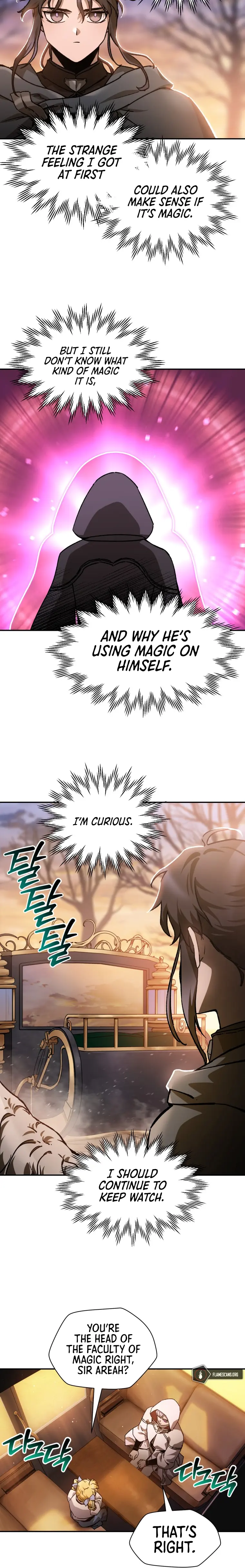 Read Helmut The Forsaken Child EN Manga Online
