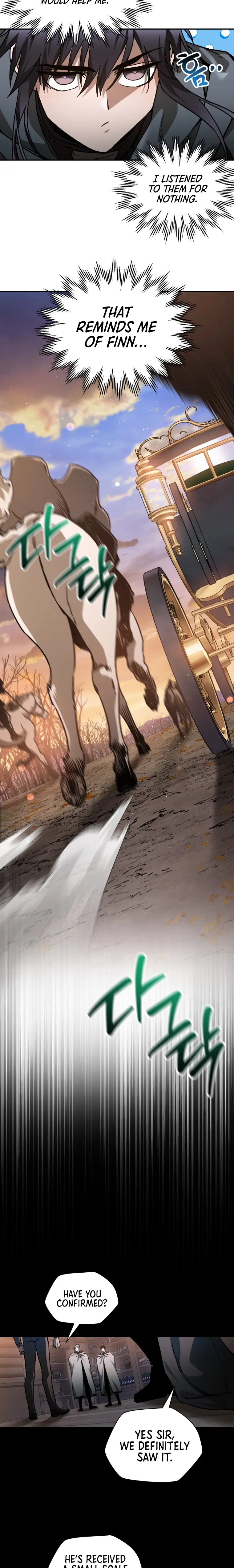 Read Helmut The Forsaken Child EN Manga Online