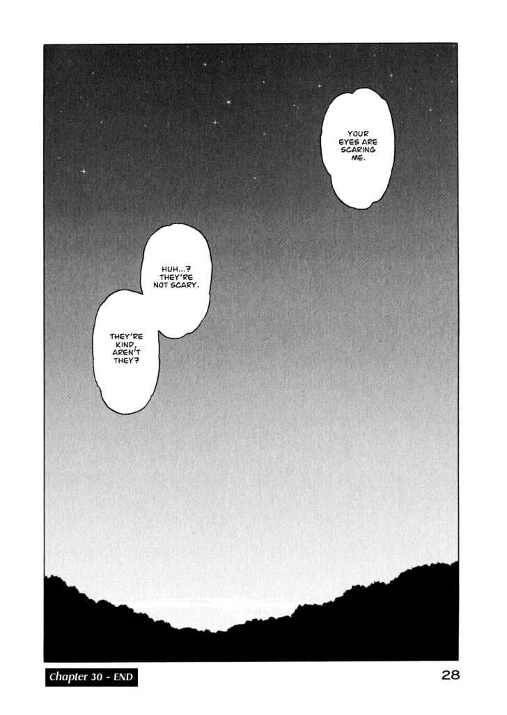 Read Historie EN Manga Online