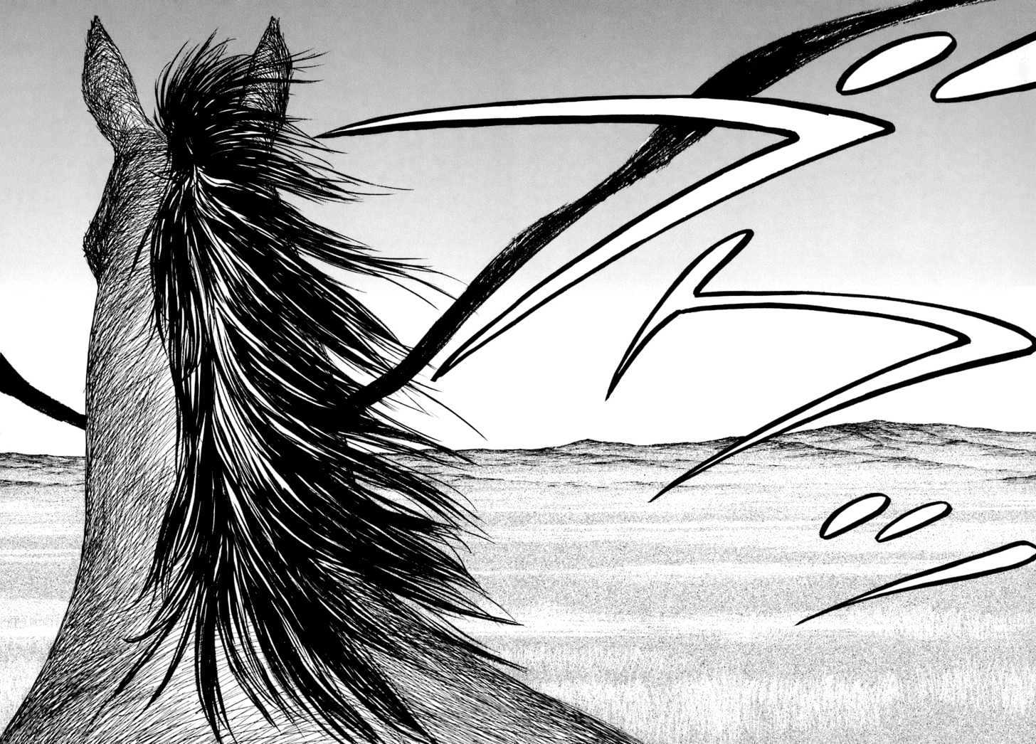 Read Historie EN Manga Online